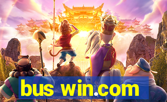 bus win.com